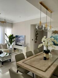 Waterford Residence (D9), Apartment #524907961